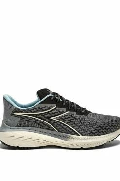 Sapatilhas De Running Para Adultos Diadora Strada