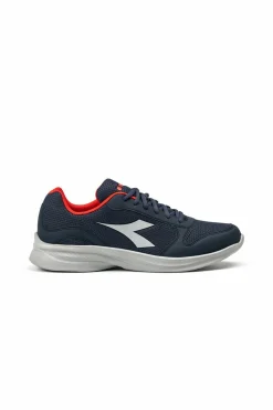 Sapatilhas De Running Para Adultos Diadora Robin 4