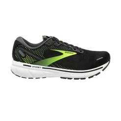 Sapatilhas De Running Para Adultos Brooks Ghost 14 Wide