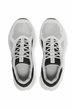 Sapatilhas De Running Para Adultos On Running Cloudrunner