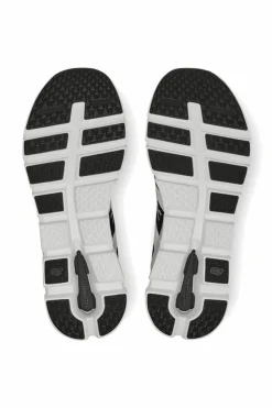 Sapatilhas De Running Para Adultos On Running Cloudrunner