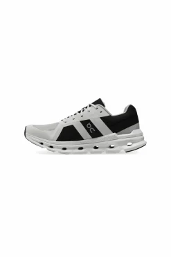 Sapatilhas De Running Para Adultos On Running Cloudrunner