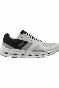 Sapatilhas De Running Para Adultos On Running Cloudrunner