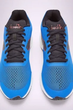 Sapatilhas De Running Para Adultos Diadora Freccia 2