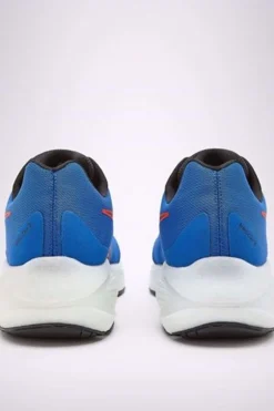 Sapatilhas De Running Para Adultos Diadora Freccia 2