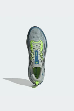 Sapatilhas De Running Supernova Rise Atr M adidas