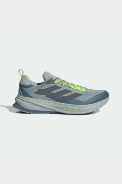 Sapatilhas De Running Supernova Rise Atr M adidas