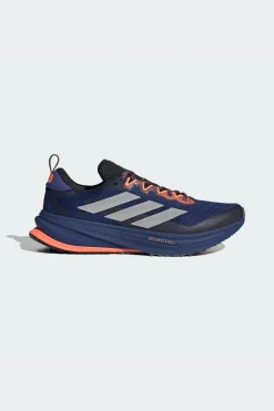 Sapatilhas De Running Supernova Rise Atr M adidas