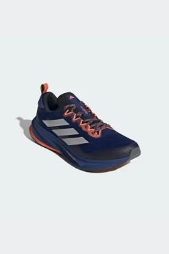Sapatilhas De Running Supernova Rise Atr M adidas
