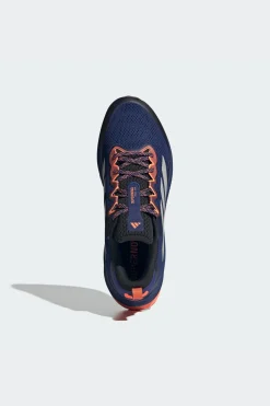 Sapatilhas De Running Supernova Rise Atr M adidas