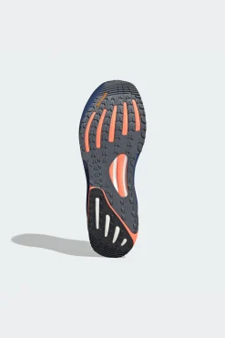 Sapatilhas De Running Supernova Rise Atr M adidas