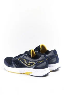 Sapatilhas Desportivas Joma Vitaly 2203
