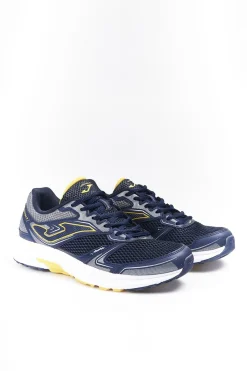 Sapatilhas Desportivas Joma Vitaly 2203