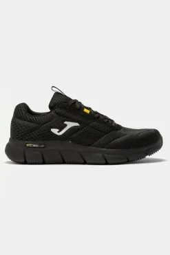 Sapatilhas Desportivas Joma C. Zen 2201