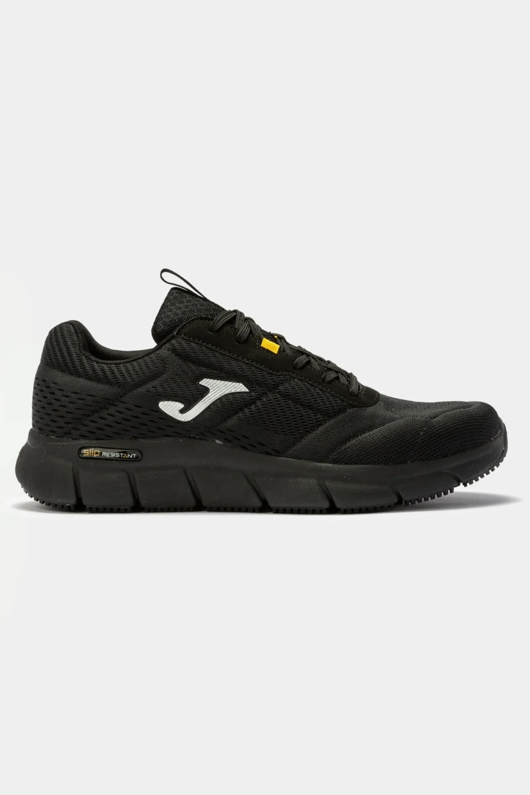 Sapatilhas Desportivas Joma C. Zen 2201