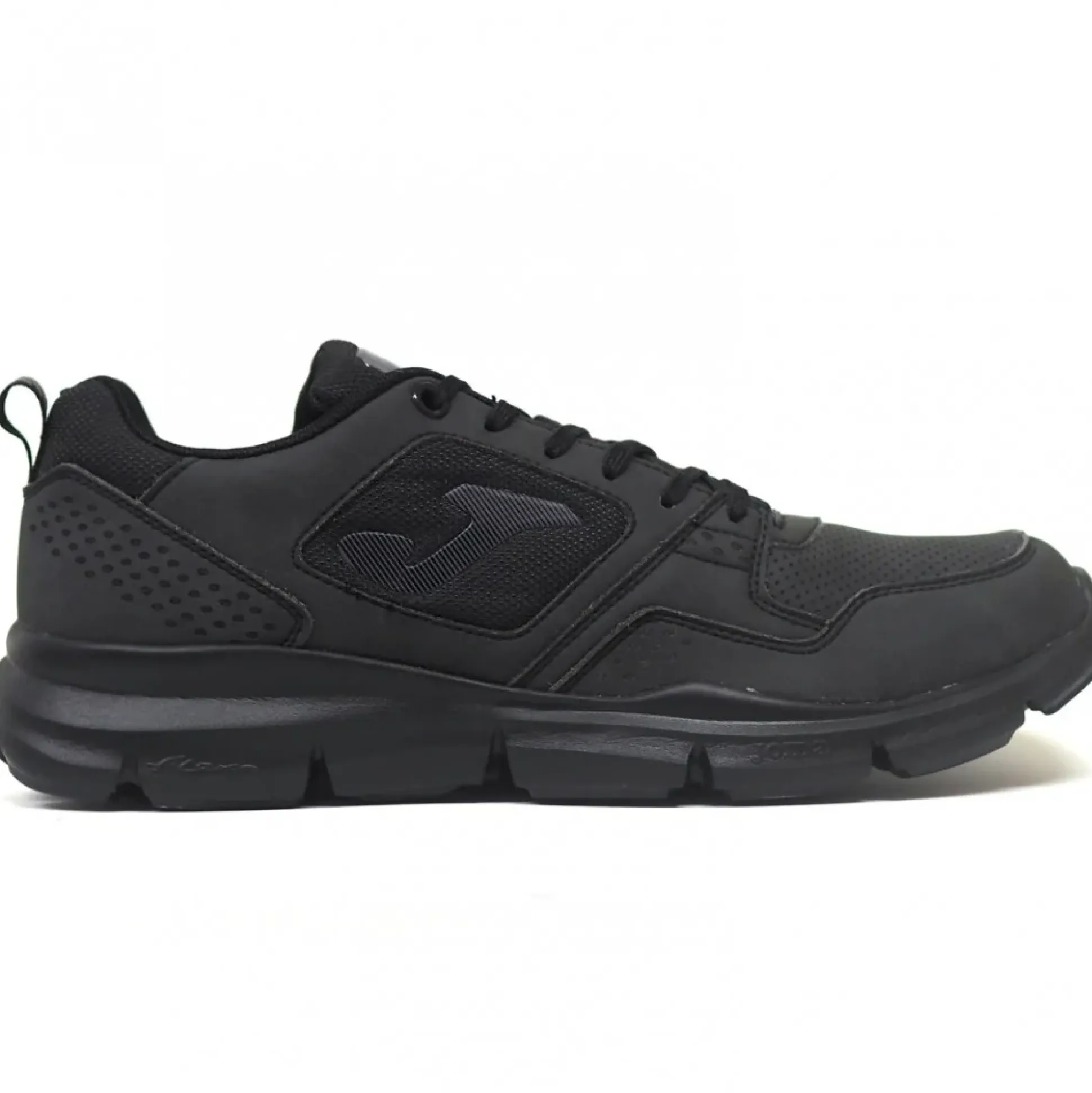 Sapatilhas Desportivas Joma Happy 2001