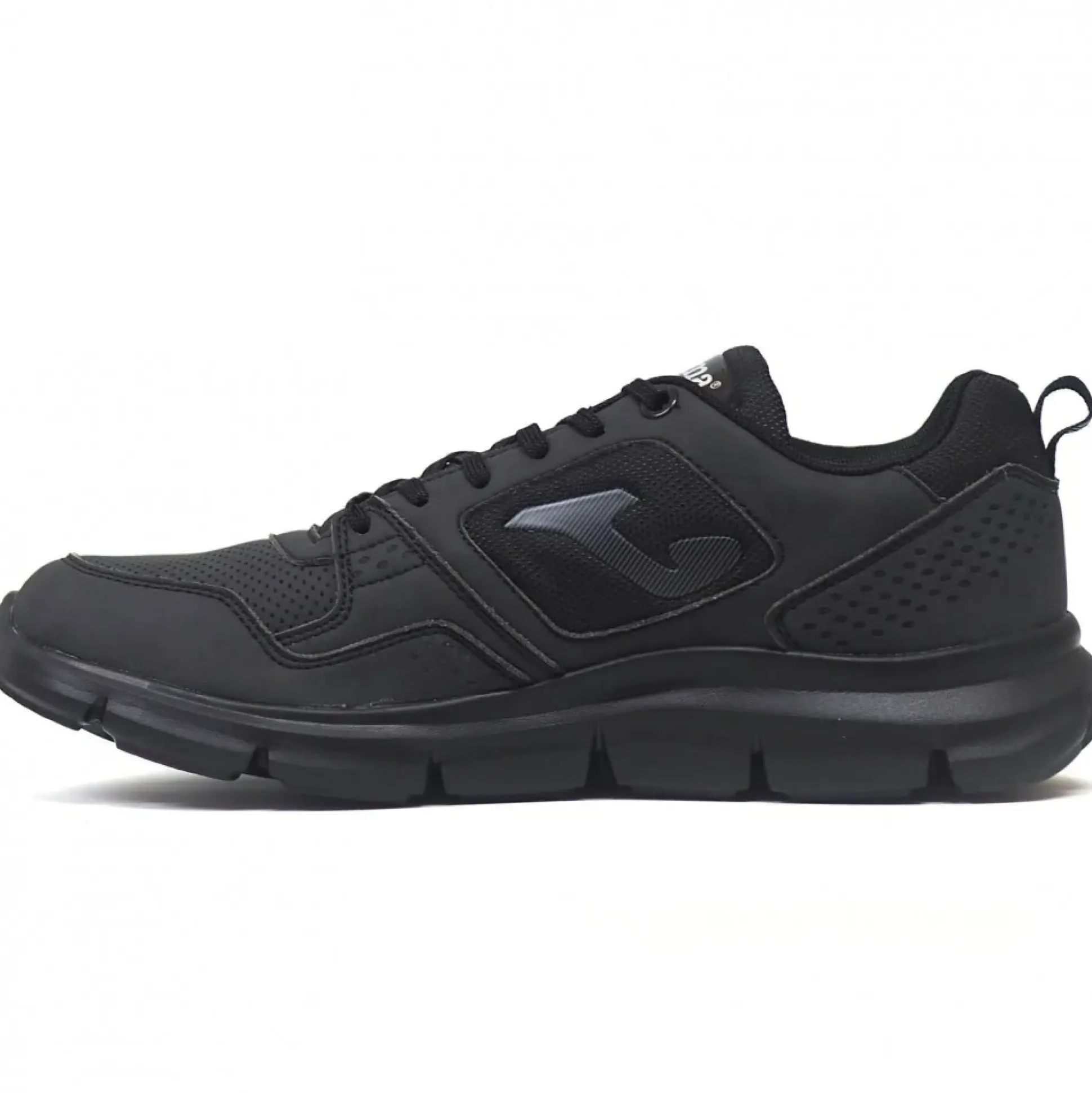 Sapatilhas Desportivas Joma Happy 2001