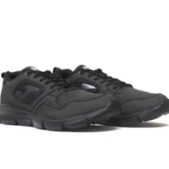 Sapatilhas Desportivas Joma Happy 2001