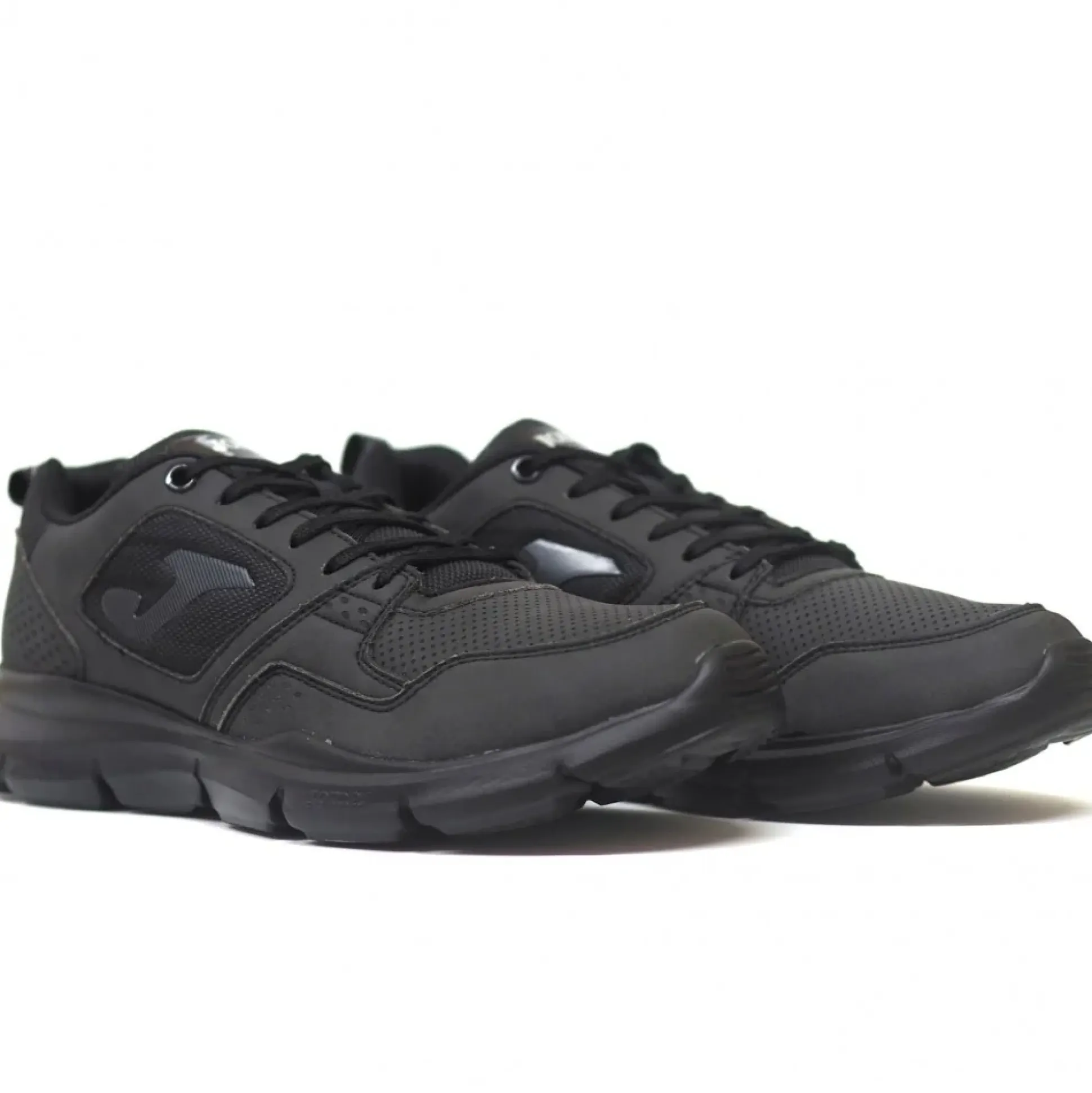 Sapatilhas Desportivas Joma Happy 2001