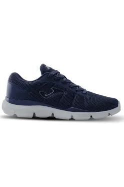 Sapatilhas Desportivas Joma Cn 100 2203