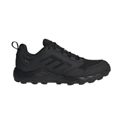 Sapatilhas De Trail adidas Tracerocker 2.0 Goretex