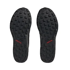 Sapatilhas De Trail adidas Tracerocker 2.0 Goretex