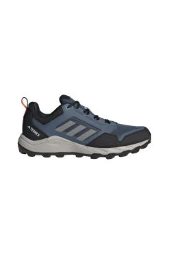 Sapatilhas De Trail Running Tracerocker 2.0 adidas