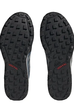 Sapatilhas De Trail Running Tracerocker 2.0 adidas