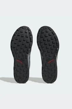 Sapatilhas De Trail Running Tracerocker 2.0 adidas