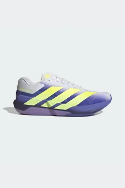Sapatilhas De Treino Adizero Dropset Pro adidas