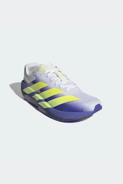 Sapatilhas De Treino Adizero Dropset Pro adidas