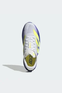 Sapatilhas De Treino Adizero Dropset Pro adidas