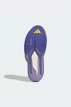Sapatilhas De Treino Adizero Dropset Pro adidas