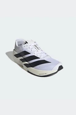 Sapatilhas De Treino Adizero Dropset Pro adidas