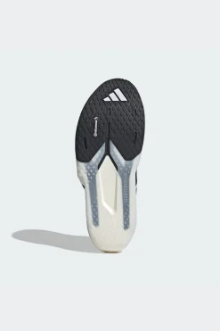 Sapatilhas De Treino Adizero Dropset Pro adidas