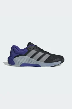 Sapatilhas De Treino Dropset 4 Power adidas