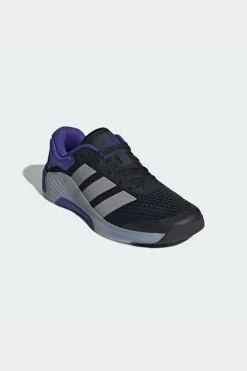Sapatilhas De Treino Dropset 4 Power adidas