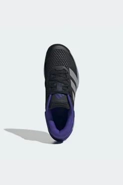 Sapatilhas De Treino Dropset 4 Power adidas