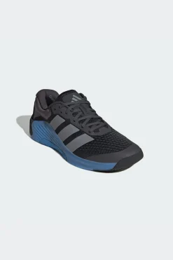 Sapatilhas De Treino Dropset 4 Power adidas