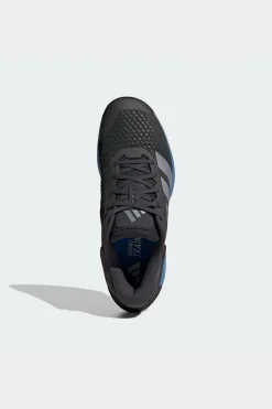 Sapatilhas De Treino Dropset 4 Power adidas