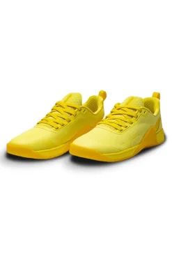 Sapatilhas De Treino Funcional Velites Hybrid 1.0