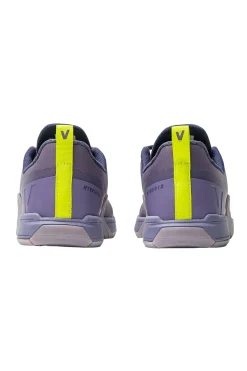 Sapatilhas De Treino Funcional Velites Hybrid 1.0