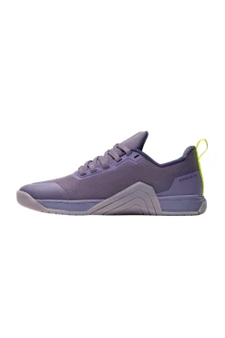 Sapatilhas De Treino Funcional Velites Hybrid 1.0