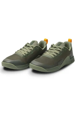 Sapatilhas De Treino Funcional Velites Hybrid 1.0