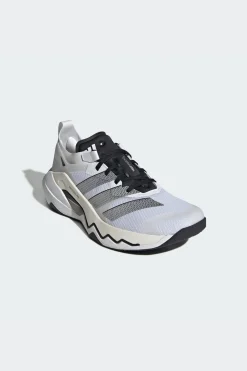 Sapatilhas De Treino Rapidmove Pro adidas