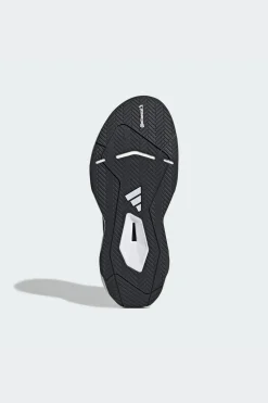 Sapatilhas De Treino Rapidmove Pro adidas