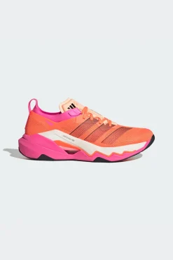 Sapatilhas De Treino Rapidmove Pro adidas