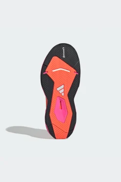 Sapatilhas De Treino Rapidmove Pro adidas