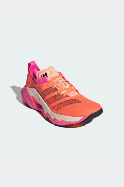 Sapatilhas De Treino Rapidmove Pro adidas