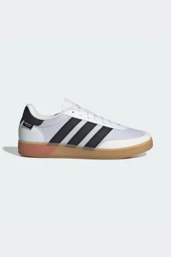 Sapatilhas De Treino Spezial adidas
